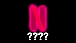 Netflix Logo Sound Variations 2023