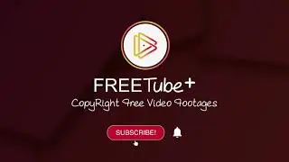 Free Tube Plus Theme