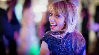 Savoy Hotel London Wedding Photographer