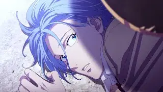 reki & langa » bbblue (mep parts)