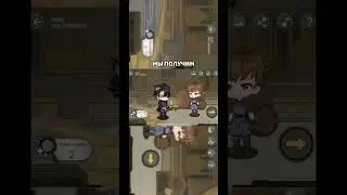 #genshinimpact
