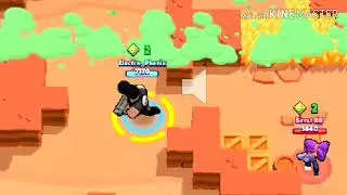 Bull.exe