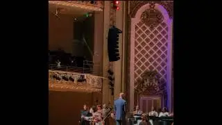Jacob Collier 100% musical Genius