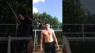 Icechallenge_nominee_thebro_baz