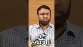 Two Joys for the Fasting Person | YouTube Shorts