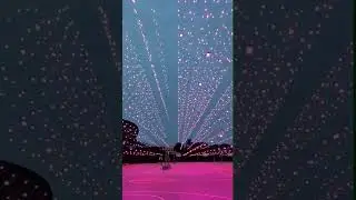 #Drone