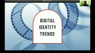 Securing Digital Identities The Synergy of Information
