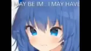 meme 2