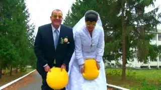 Прогулка: Саша и Юля  http://luxe-video.org.ua/load