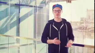 Szukasz lub chcesz zmienić pracę w IT?