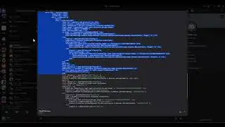 Roblox WeAreDevs Deobfuscator [FREE Discord Bot]