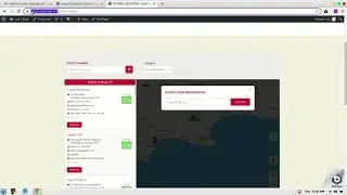 How to add Google Maps API Keys into Store Locator WordPress Plugin