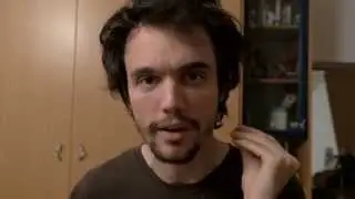 Vlog - Facebook parčki