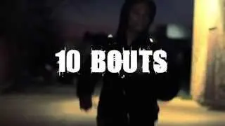 10 Bouts starring Madame Mims - Trailer Teaser