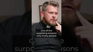 Why Protestants Are Attracted to The Catholic Mass 