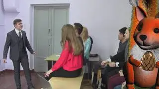 эщкере