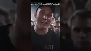ОБЗОР ЗАЛА НА 