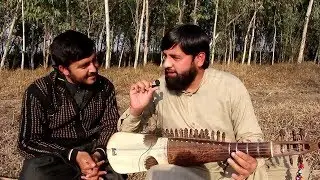 saddam mastana ao dard saib sara khabare atare