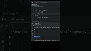 99 человек из 100 не знают об этой фишке / тг: vulsh 