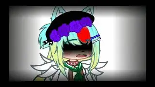 Body meme (RMK) lol