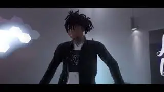 summrs-pilates (music video)