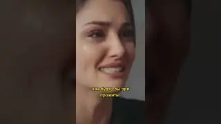 Я увижу тебя во сне… # 
