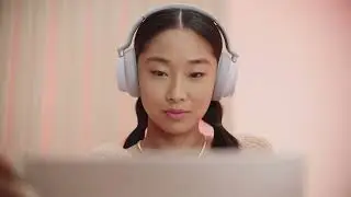 Surface Laptop Go 2