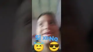 jhhflkovfhkrjhrXD😆
