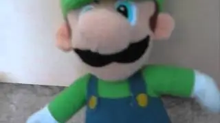 Luigi & Mario's Stupid & Retarded Adventures Episode 10 pt.1