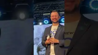 Крема New Wave (Новой Волны). Результаты феноменальные.