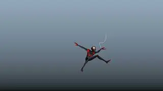 Swing animation v2