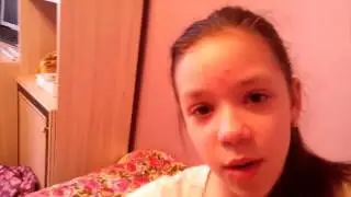 Обзорчик на 3 моих любимых блокнота