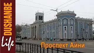 #Tajikistan