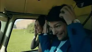 Про Веру Сериал 2020