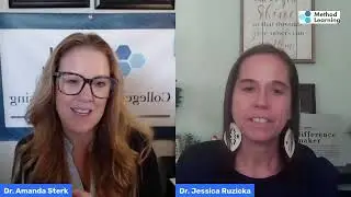 Method Learning: The College Doctors