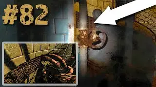 Stalker Narodnaya Solyanka 2016 | 3 NEW Caches DISCOVERED for Kostya #82