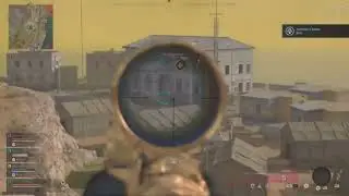 Best controller warzone player