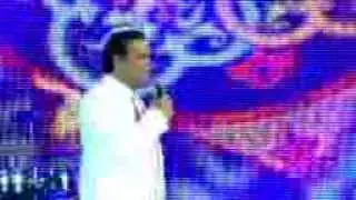ABDULLA UBAYDULLAYEV. KO`RING - КУРИНГ