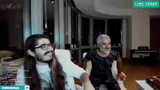 Kendine Müzisyen'e Ait Ayın En İyi Klipleri