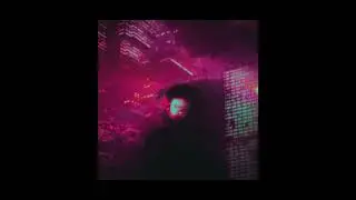 Jab Lemur - Metalmutageno (2025) Full Album