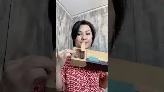 Инсультқа көмектеседі #нейровижен