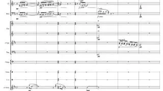 Reflets Dans L'eau - Claude Debussy (arr. Thomas Goss)