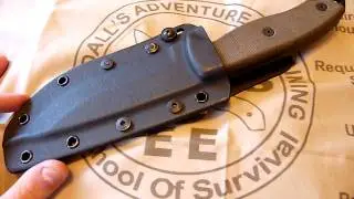 ESEE Knives ESEE 5