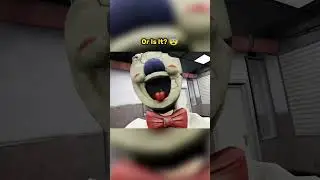 Ice Scream 8 Rod Edit 🗿 Ice Scream 8 Beat Troll Face Edits #shorts #viral #edits #meme #trollface