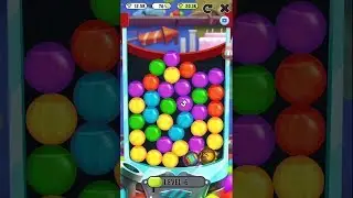My Talking Tom - Rainbow Games (He can pass through level 4, how about you?)