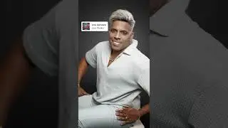 Ya no haces falta #salsa #musica #lyrics