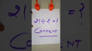 #math