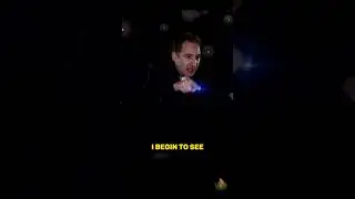 Brian Greene Explains String Theory via @WorldScienceFestival  #astronomy #science
