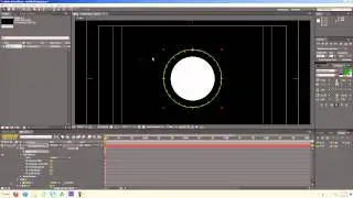 After Effects 2D Intro/Animation Tutorial | Part 2 | (Hire Me For Custom Work)