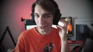 Не очаквах да са толкова добри.. - Steelseries Arctis 1 Wireless